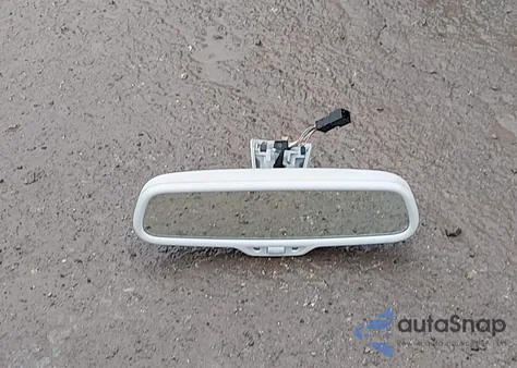 2014 Audi A7 3.0T Premium Plus from USA, damaged, VIN WAU2GAFC1EN146328